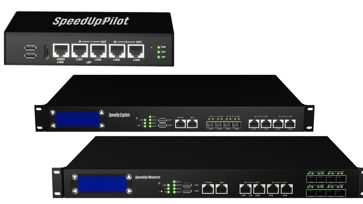 İnternet Bağlantınızı Değiştirmeden Hızı Artırıp Bağlantı Sorunlarını İyileştiren Cihaz ‘SpeedUpBOX’ 30 Mart’ta Tanıtılacak