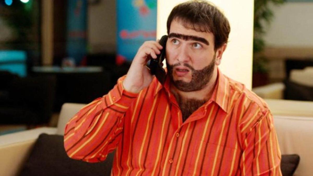 Şahan Gökbakar Duyurdu: Recep İvedik 7 Geliyor