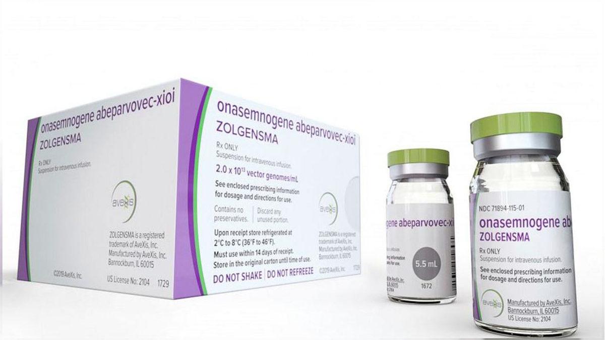 Ruhi Çenet, Sadece 90 Günü Kalan SMA Hastasının Bir Gününü Anlattı [Video]