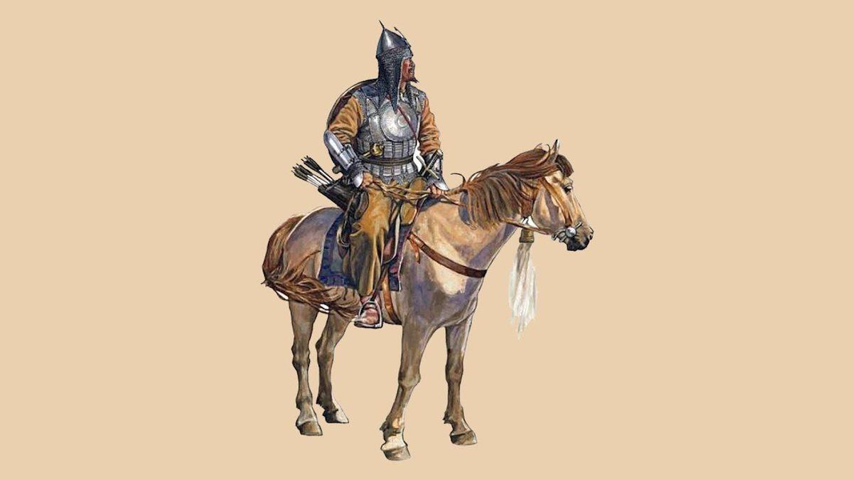 Osmanlı’da Hem Üretim Hem Asker İhtiyacının Karşılandığı Sistem: Tımarlı Sipahi Nedir, Özellikleri ve Görevleri Nelerdir?