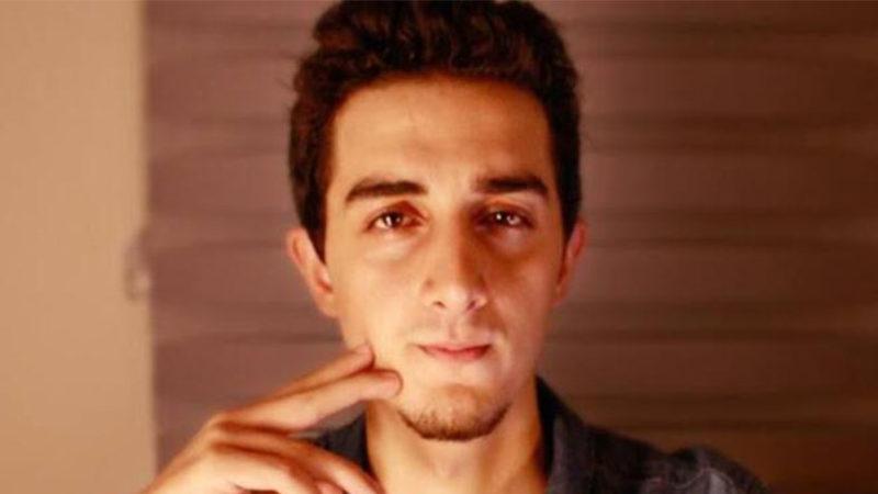 Ruhi Çenet, Sadece 90 Günü Kalan SMA Hastasının Bir Gününü Anlattı [Video]