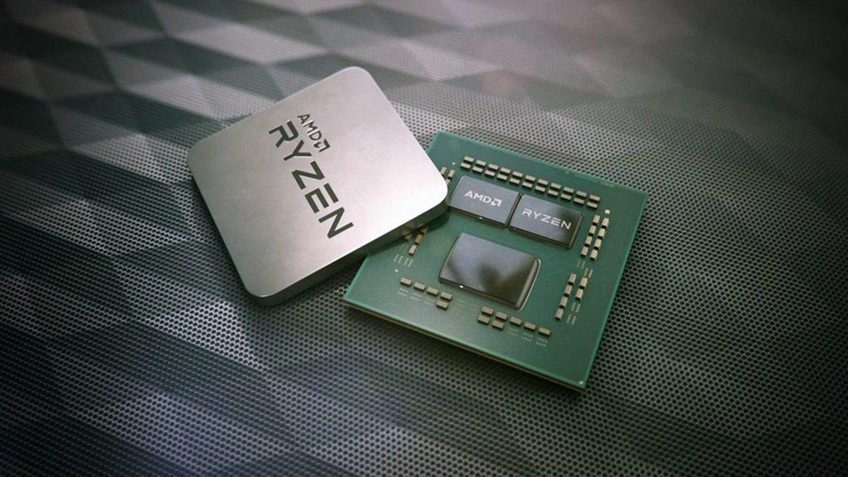 PlayStation 5 ve Xbox Series X: Farkları Neler, Hangisi Daha İyi?