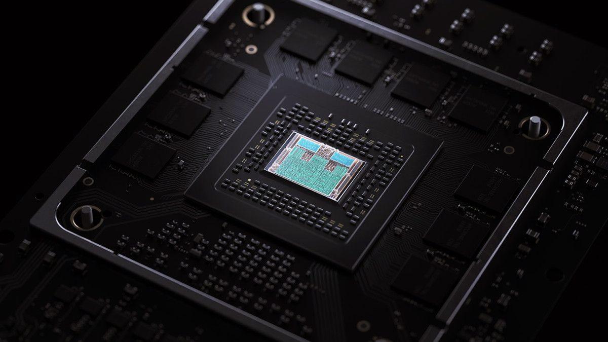 PlayStation 5 ve Xbox Series X: Farkları Neler, Hangisi Daha İyi?