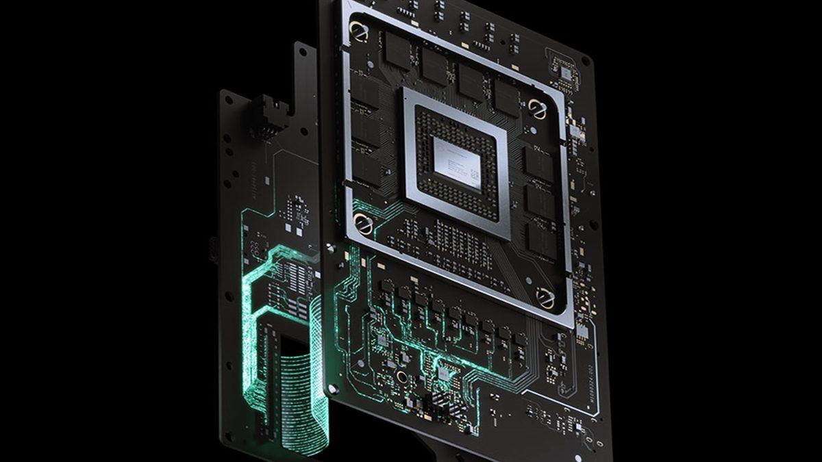 PlayStation 5 ve Xbox Series X: Farkları Neler, Hangisi Daha İyi?