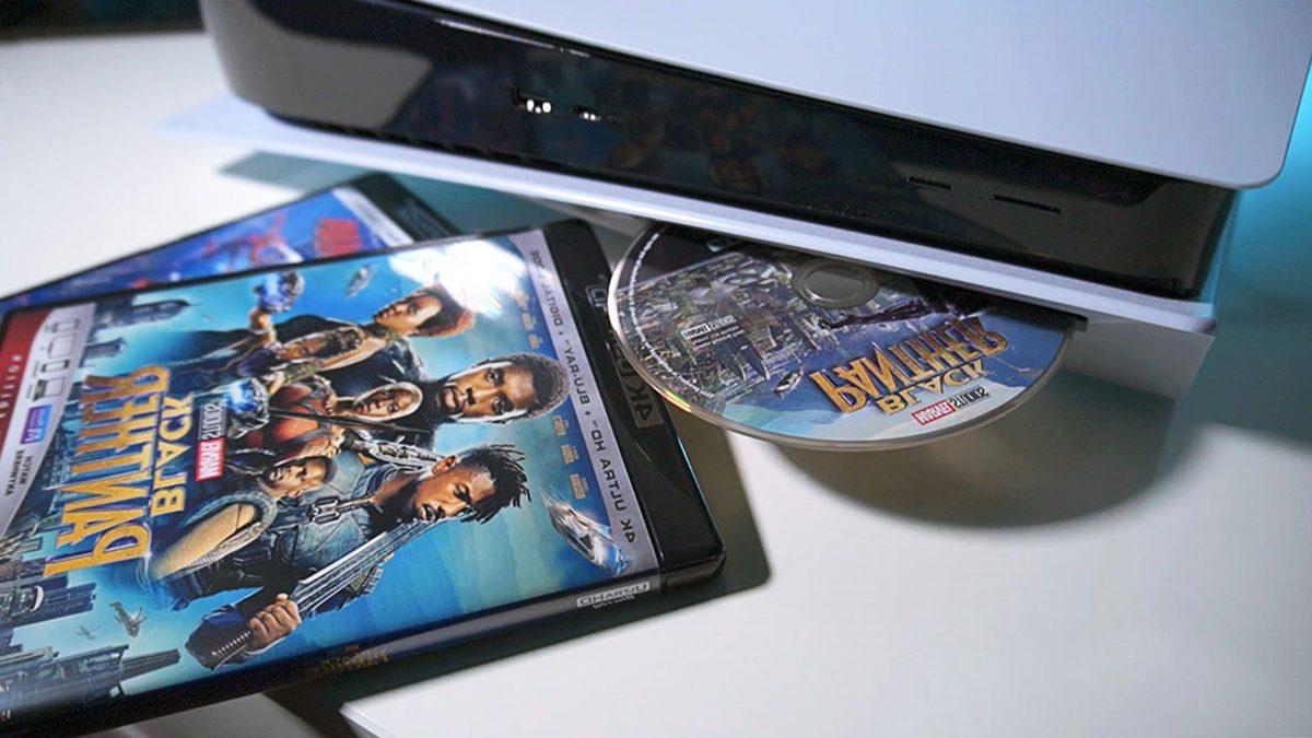 PlayStation 5 ve Xbox Series X: Farkları Neler, Hangisi Daha İyi?