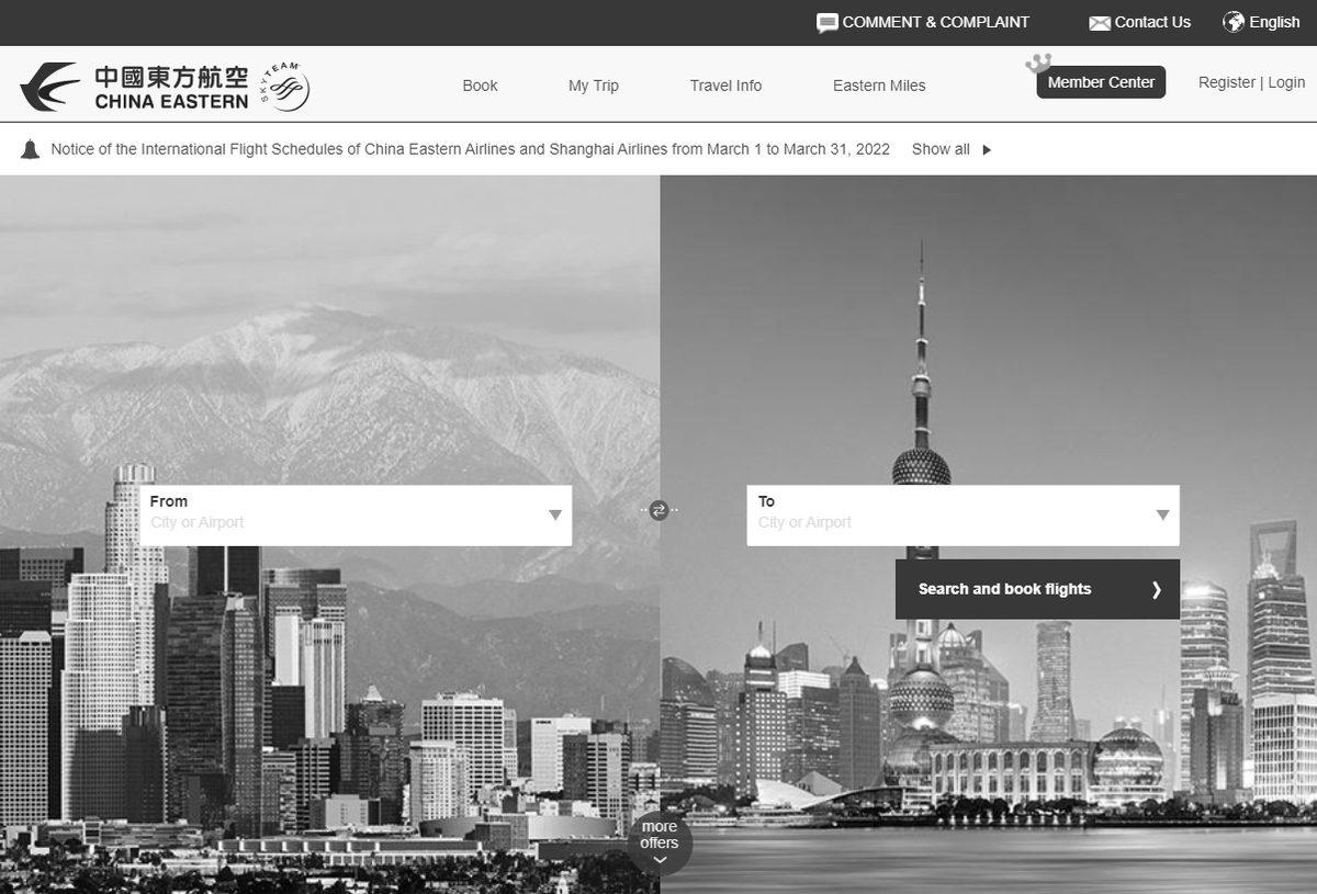 SON DAKİKA: 133 Kişiyi Taşıyan Boeing 737 Tipi Yolcuğu Uçağı Çin’de Bir Dağa Düştü!