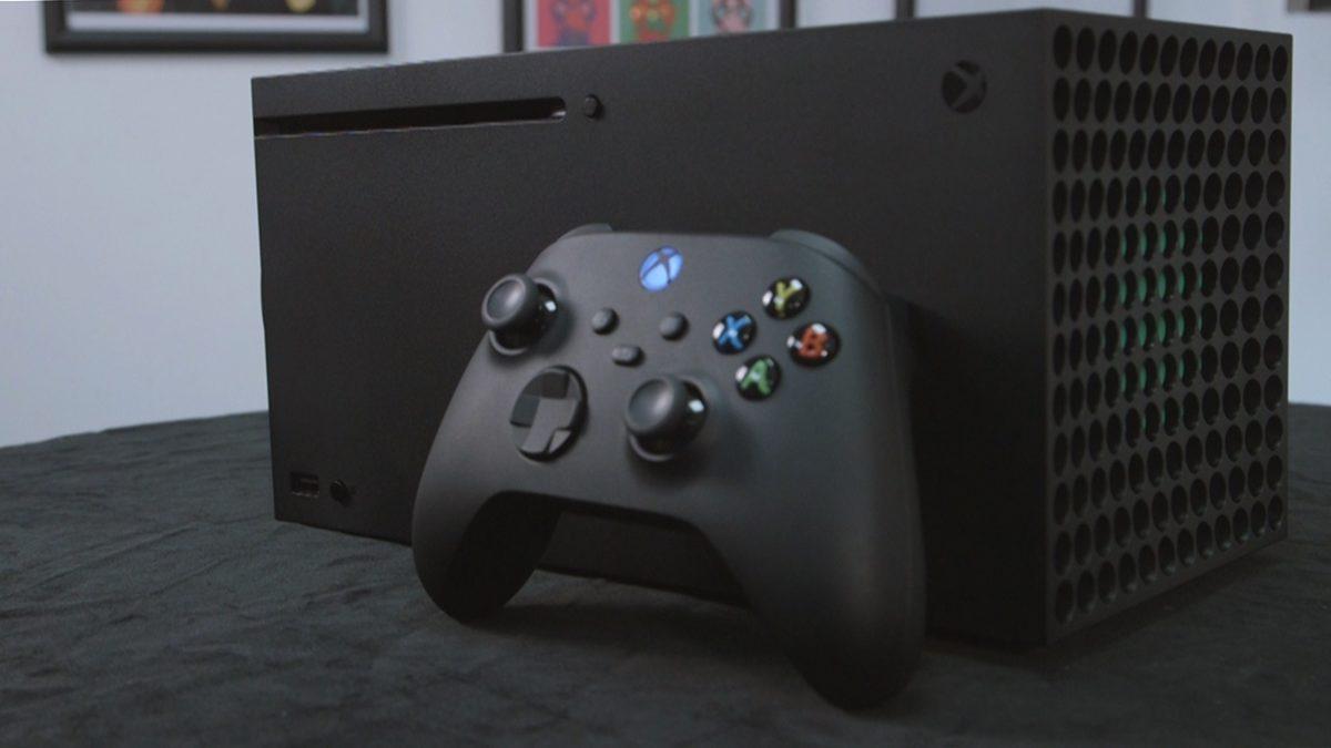 PlayStation 5 ve Xbox Series X: Farkları Neler, Hangisi Daha İyi?