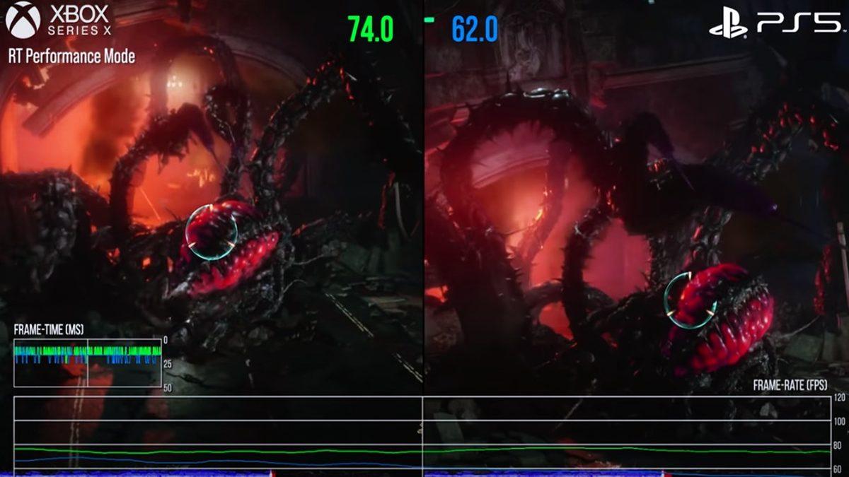 PlayStation 5 ve Xbox Series X: Farkları Neler, Hangisi Daha İyi?