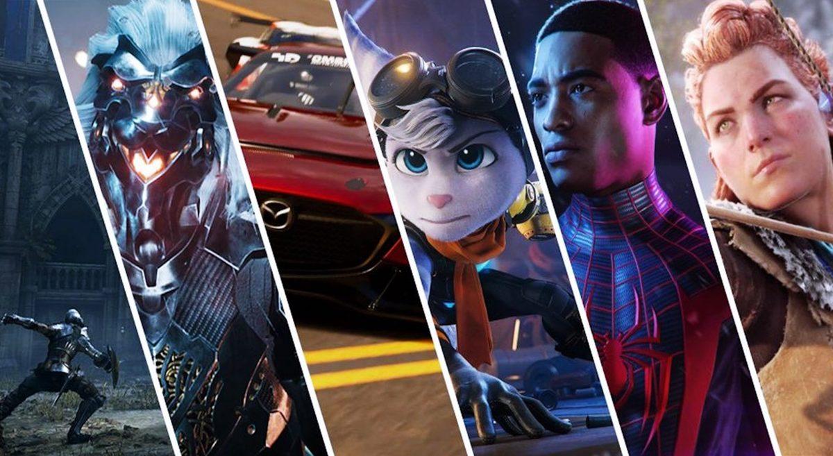 PlayStation 5 ve Xbox Series X: Farkları Neler, Hangisi Daha İyi?