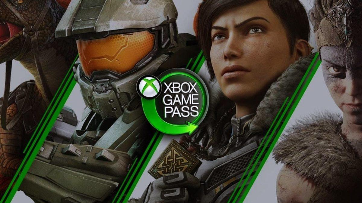 PlayStation 5 ve Xbox Series X: Farkları Neler, Hangisi Daha İyi?