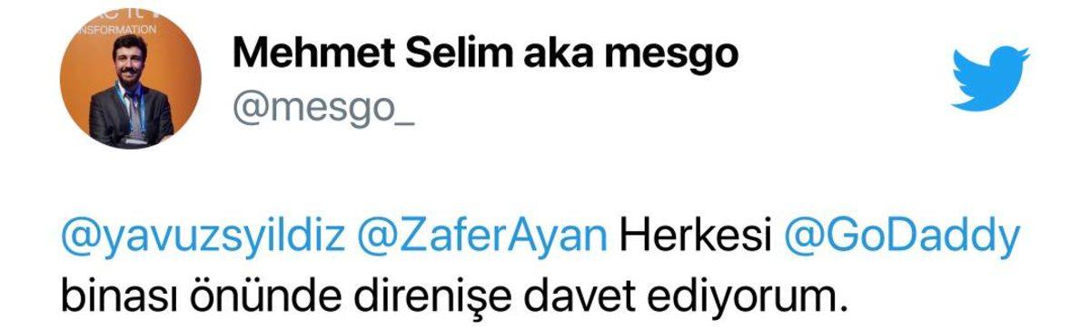 GoDaddy’nin Servet Değerindeki Sunucuları, İnanılmaz Bir Hata Yüzünden Yüzde 98 İndirimli Satıldı