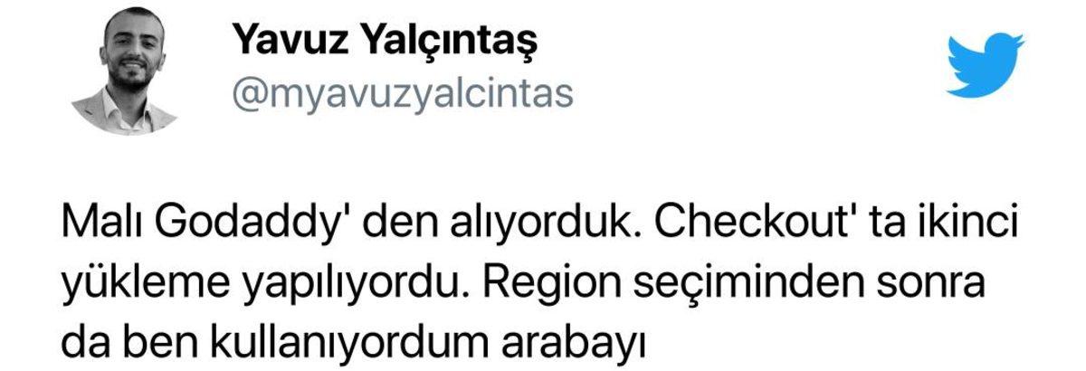 GoDaddy’nin Servet Değerindeki Sunucuları, İnanılmaz Bir Hata Yüzünden Yüzde 98 İndirimli Satıldı