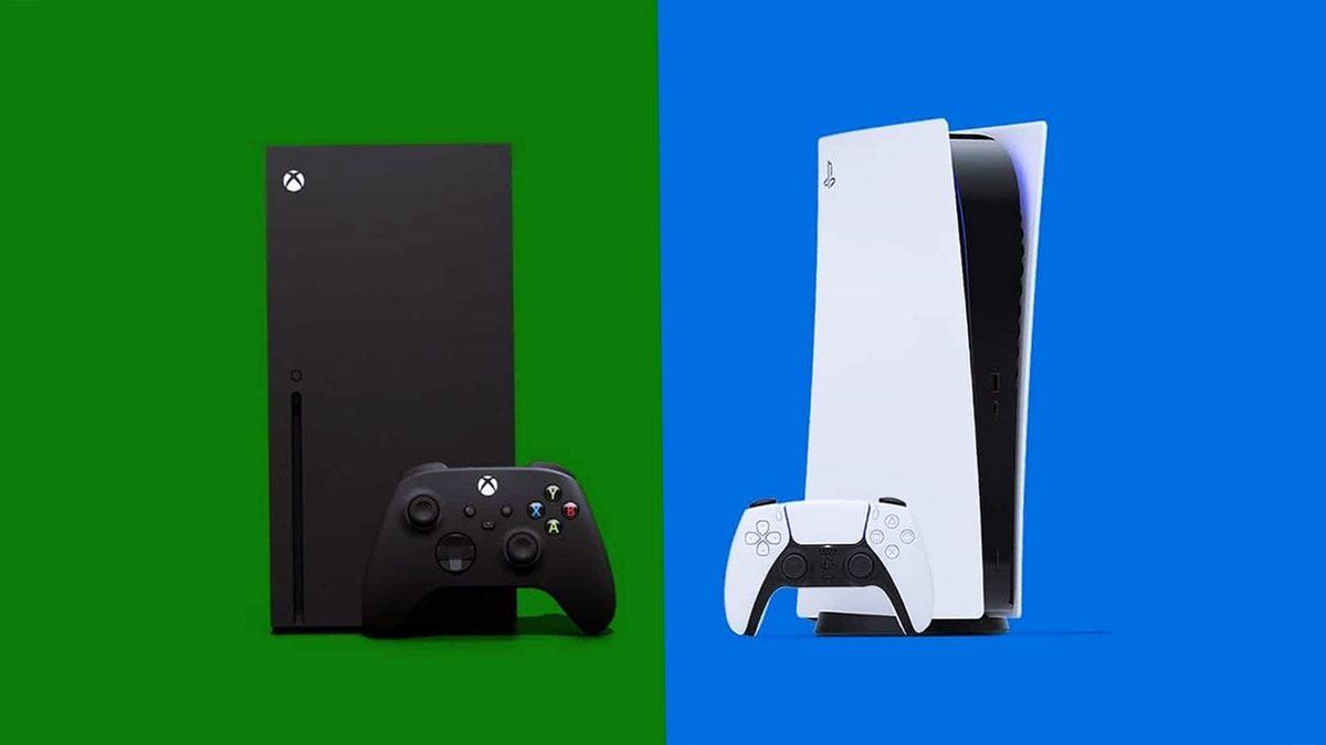 PlayStation 5 ve Xbox Series X: Farkları Neler, Hangisi Daha İyi?