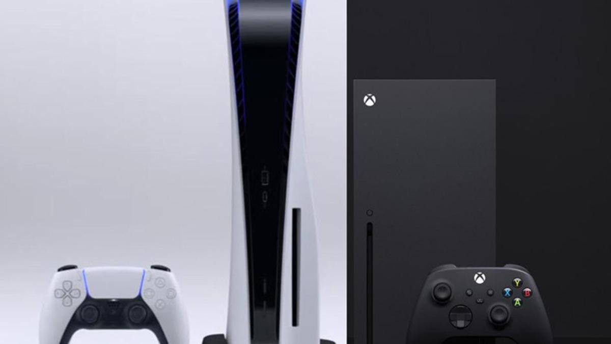 PlayStation 5 ve Xbox Series X: Farkları Neler, Hangisi Daha İyi?