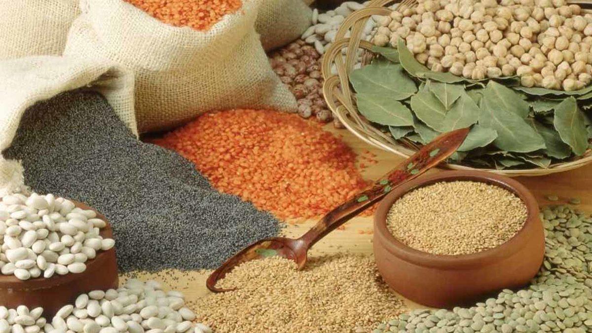 Rusya-Ukrayna Savaşı Yüzünden Küresel Gıda Krizi Geliyor: Gıda Fiyatlarına Yeni Zamlar Kapıda