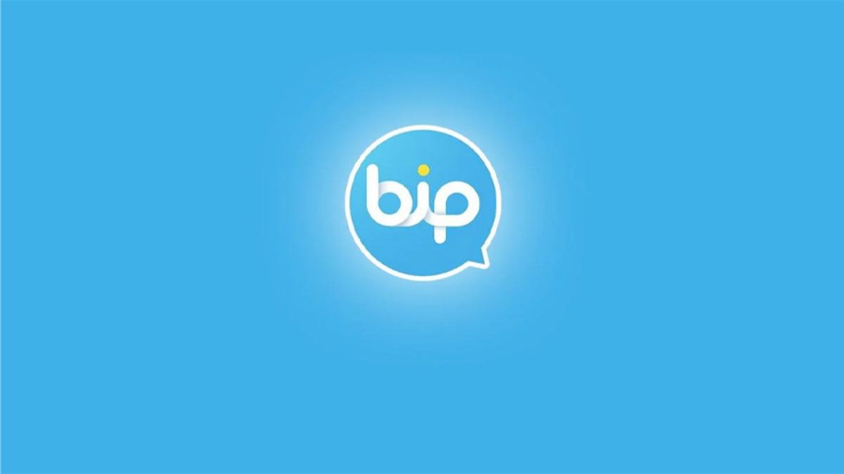 Turkcell’in Mesajlaşma Uygulaması BiP, 1 Günde 1 Milyondan Fazla İndirildi