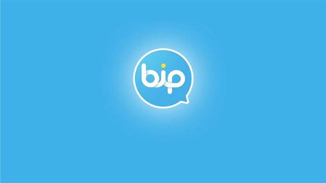 Turkcell’in Mesajlaşma Uygulaması BiP, 1 Günde 1 Milyondan Fazla İndirildi