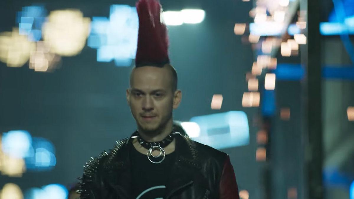 Netflix, Konusuyla da Kadrosuyla da Gündem Olacak Türk Dizisi Uysallar’ın Yeni Fragmanını Yayınladı [Video]