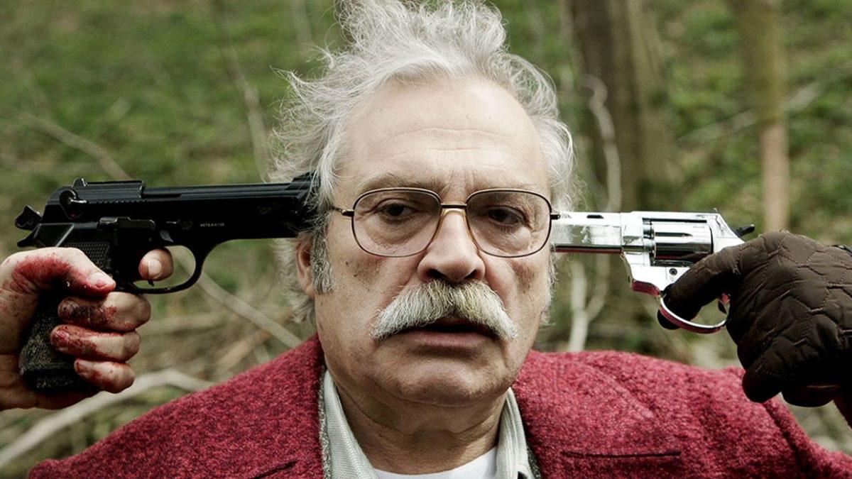 Netflix’te Yayınlanan Ruh Avcısı (The Alienist) İzleyenlerin Seveceği Benzer 10 Dizi