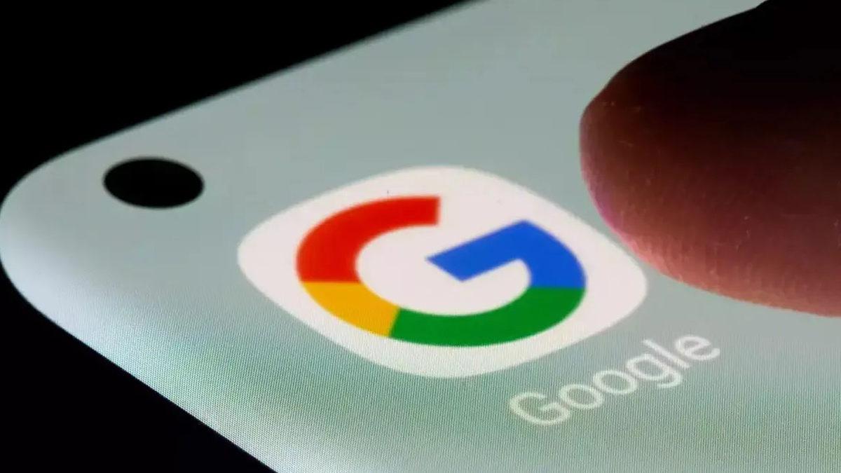 Yaramazlıkları(!) Saklamak Kolaylaşıyor: Google Arama Geçmişinizin Sadece Son 15 Dakikasını Silebileceksiniz (Android)