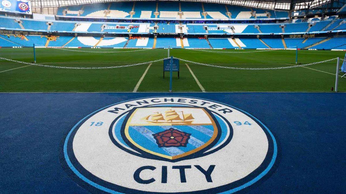 Dünyanın En Fazla ’Para’ Kazanan Futbol Kulüpleri Belli Oldu: Şampiyonlar Ligi Şampiyonu Chelsea, İlk 5’e Bile Giremedi