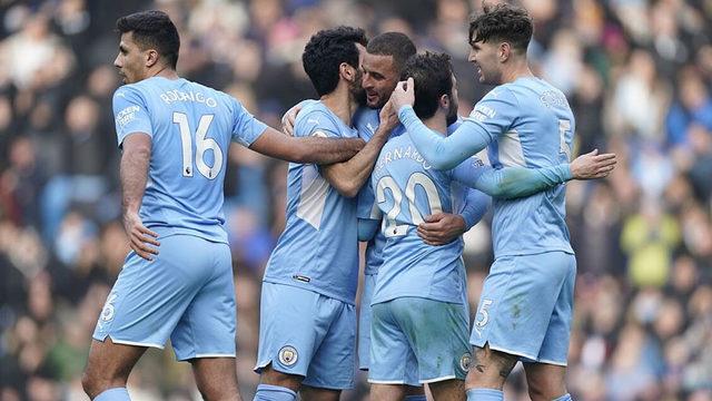 Dünyanın En Fazla ’Para’ Kazanan Futbol Kulüpleri Belli Oldu: Şampiyonlar Ligi Şampiyonu Chelsea, İlk 5’e Bile Giremedi