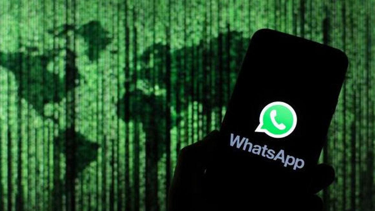 İletişim ve Medya Danışmanı Barış Karaoğlan, WhatsApp Sözleşmesinin Bilinmeyenlerini Anlattı