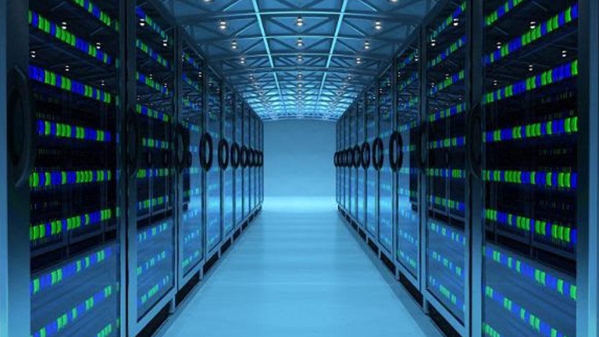 İletişim ve Medya Danışmanı Barış Karaoğlan, WhatsApp Sözleşmesinin Bilinmeyenlerini Anlattı