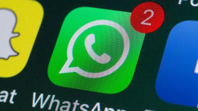 İletişim ve Medya Danışmanı Barış Karaoğlan, WhatsApp Sözleşmesinin Bilinmeyenlerini Anlattı