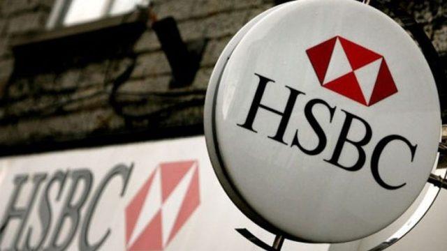HSBC, Bitcoin Yatırımcılarını Engelleme Kararı Aldı