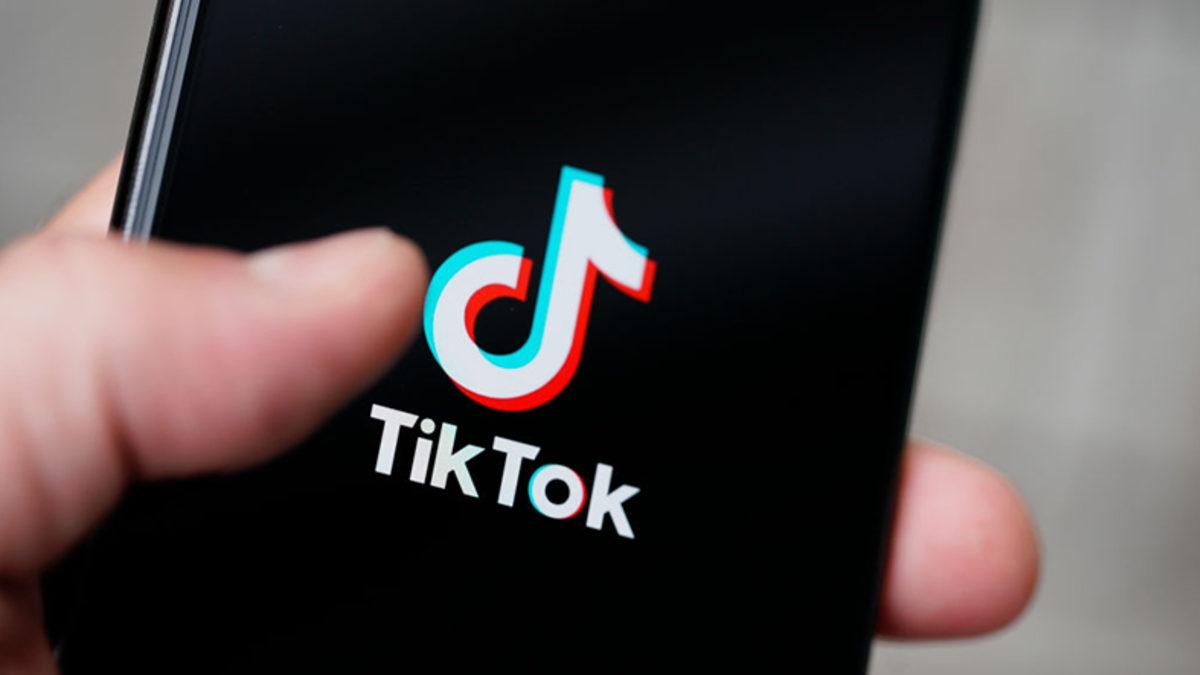 TikTok’un, Kullanıcıları Rusya-Ukrayna Savaşıyla İlgili Yanlış Haberlere Yönlendirdiği Ortaya Çıktı