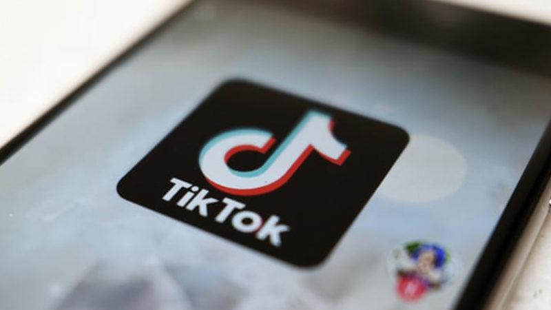 TikTok’un, Kullanıcıları Rusya-Ukrayna Savaşıyla İlgili Yanlış Haberlere Yönlendirdiği Ortaya Çıktı