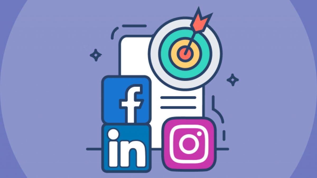 Tüm Dünyada Yeni İletişim Kurallarının Yürürlüğe Gireceği İddiası Instagram’da Viral Oldu