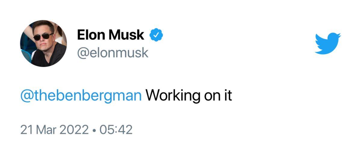 “Gençler Bilmez, Zamanında Şarj Kuyrukları Vardı” Dedirtecek, Elektrikli Araçlara Henüz Hazır Olmadığımızı Gösteren Video