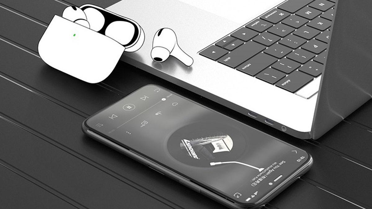 Yeni AirPods Pro ve iPhone SE’nin Nisan Ayında Tanıtılacağı İddia Edildi