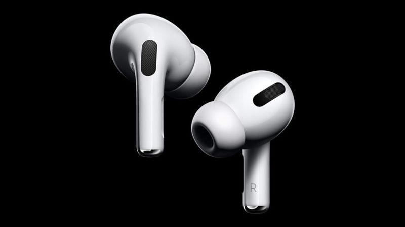 Yeni AirPods Pro ve iPhone SE’nin Nisan Ayında Tanıtılacağı İddia Edildi