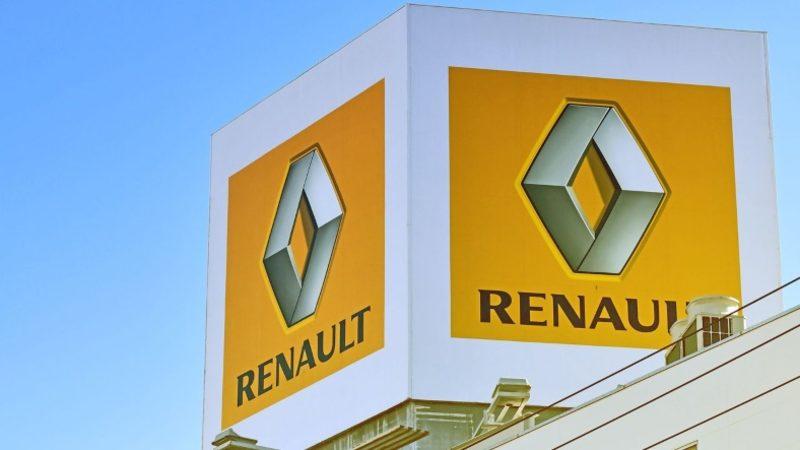 Renault, 21. Defa Türkiye’de En Çok Satan Marka Oldu