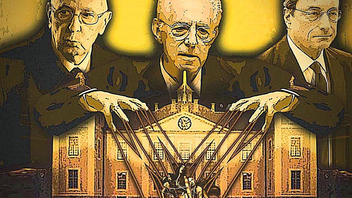 Da Vinci Şifresi Kitabında Adı Geçen ve Bin Yıllık Tarihe Sahip Olduğu İddia Edilen Gizemli Örgüt: Sion Tarikatı Nedir?