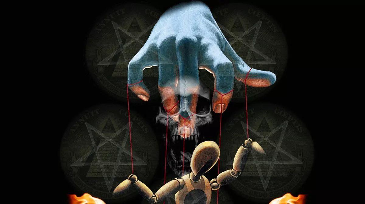 Da Vinci Şifresi Kitabında Adı Geçen ve Bin Yıllık Tarihe Sahip Olduğu İddia Edilen Gizemli Örgüt: Sion Tarikatı Nedir?