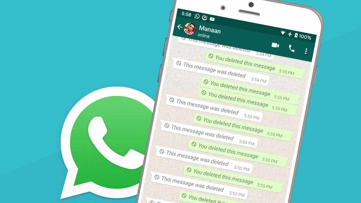 WhatsApp’tan Yeni Gizlilik İlkeleriyle İlgili Resmi Açıklama Geldi