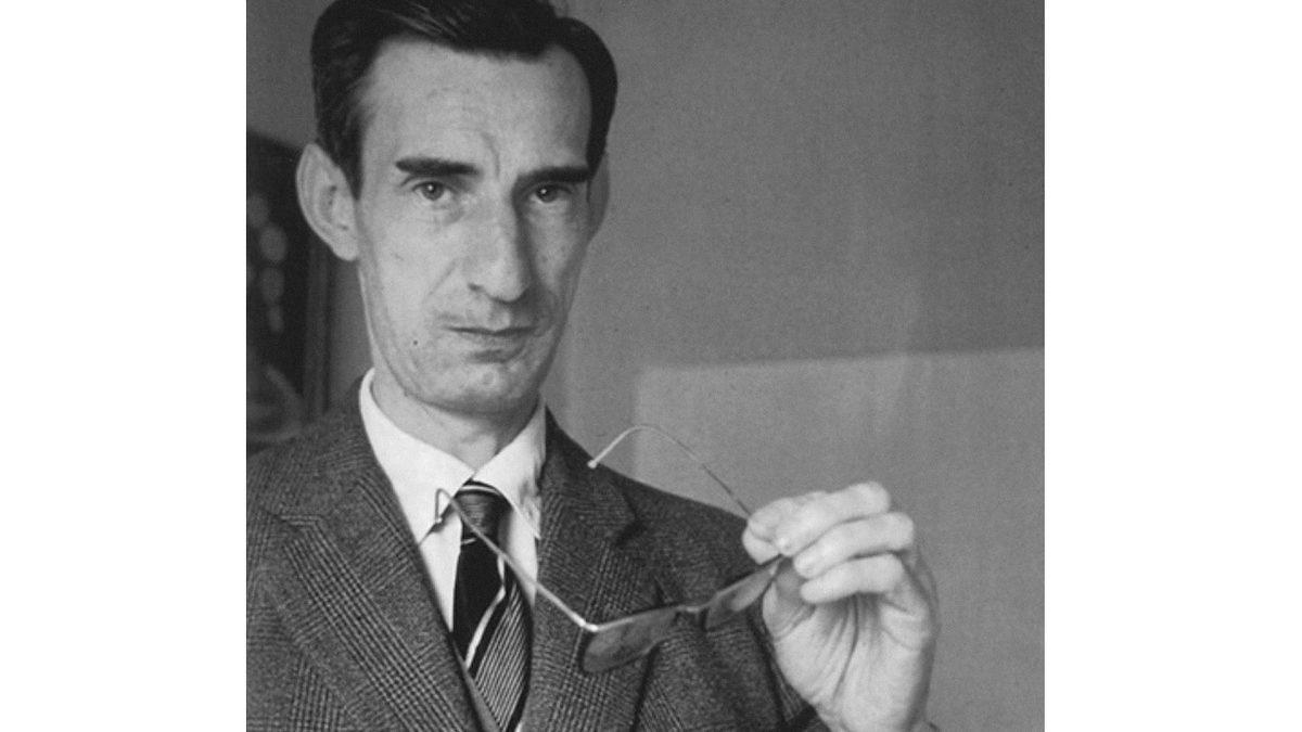 Da Vinci Şifresi Kitabında Adı Geçen ve Bin Yıllık Tarihe Sahip Olduğu İddia Edilen Gizemli Örgüt: Sion Tarikatı Nedir?