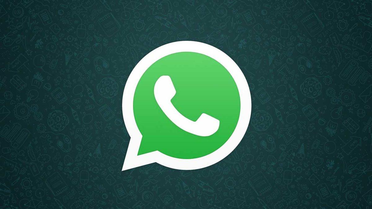 WhatsApp’tan Yeni Gizlilik İlkeleriyle İlgili Resmi Açıklama Geldi