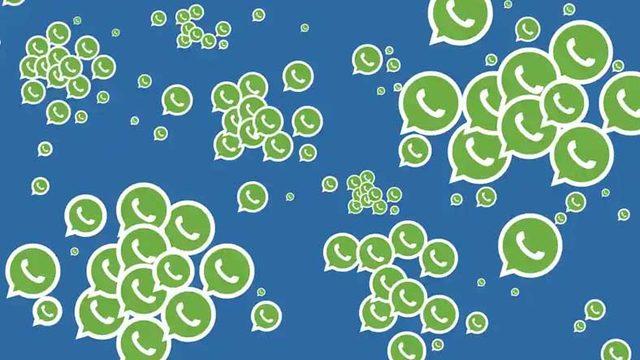 WhatsApp’tan Yeni Gizlilik İlkeleriyle İlgili Resmi Açıklama Geldi