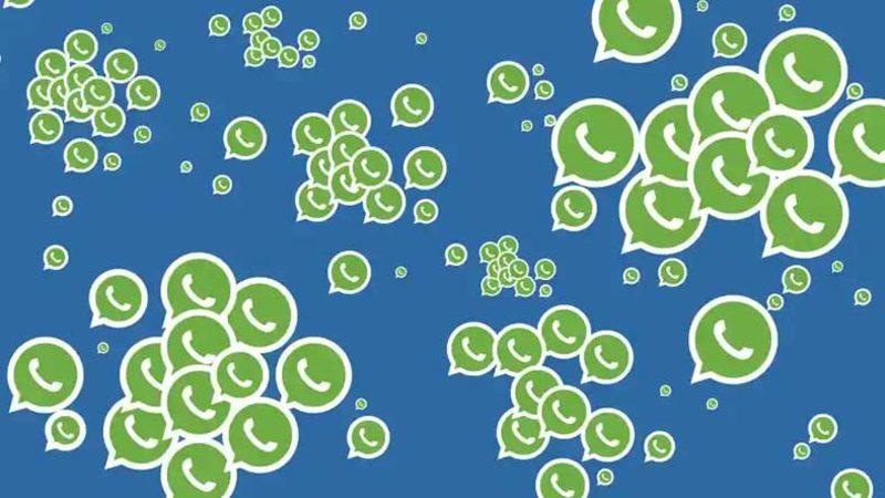 WhatsApp’tan Yeni Gizlilik İlkeleriyle İlgili Resmi Açıklama Geldi