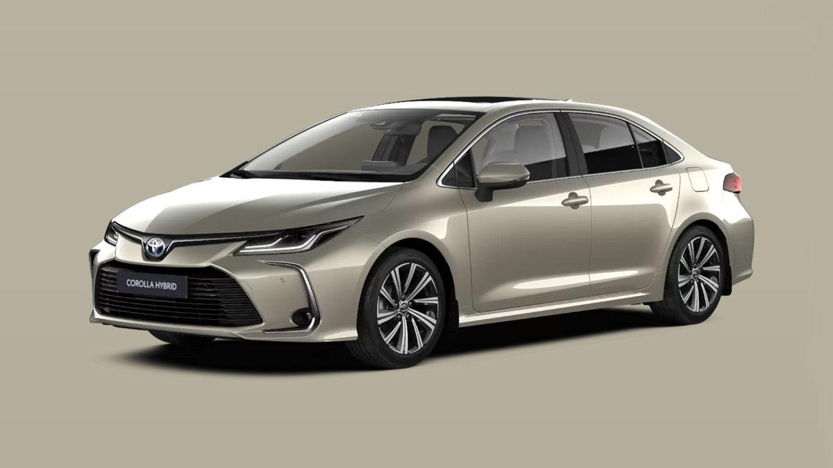 ’Otomatik Vites’ Fiat Egea’nın Fiyatı Belli Oldu: Honda Civic ile Yarışıyor! Ama Fiyat Olarak...