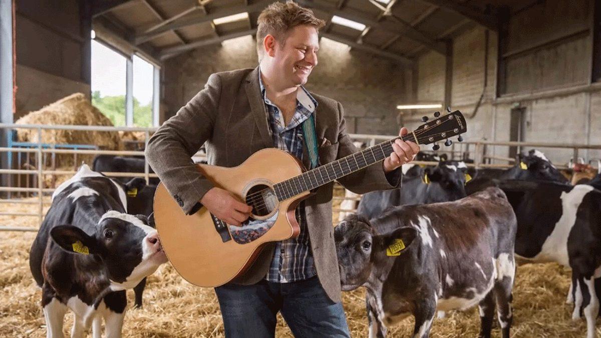 Pringles’ın Patates Cipsi mi Olduğunu Sanıyorsun? Öğrenince 