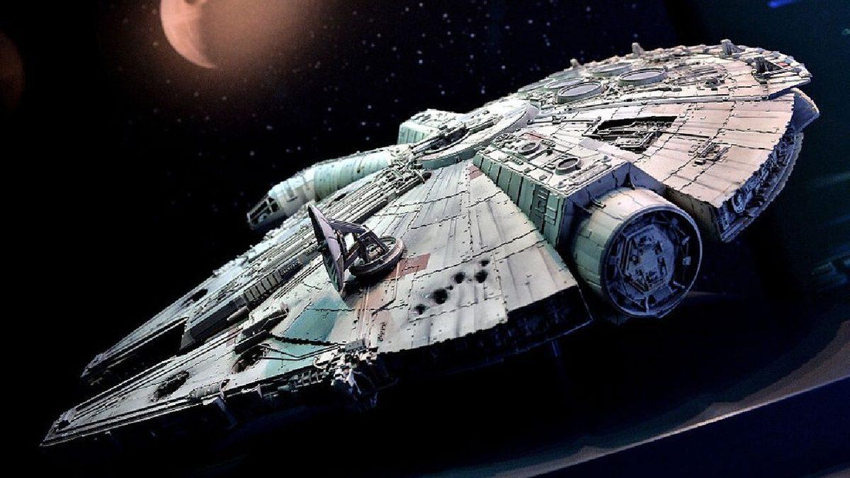 Pringles’ın Patates Cipsi mi Olduğunu Sanıyorsun? Öğrenince 