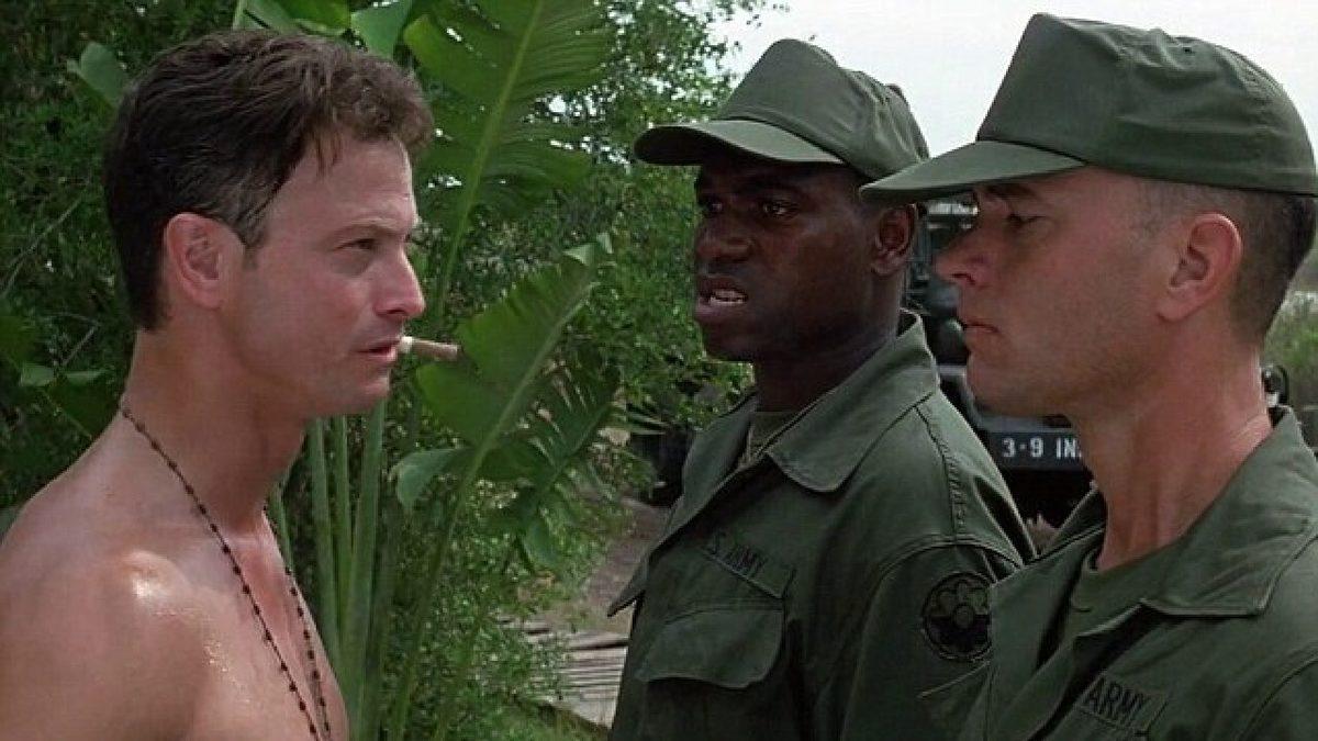 Pringles’ın Patates Cipsi mi Olduğunu Sanıyorsun? Öğrenince 