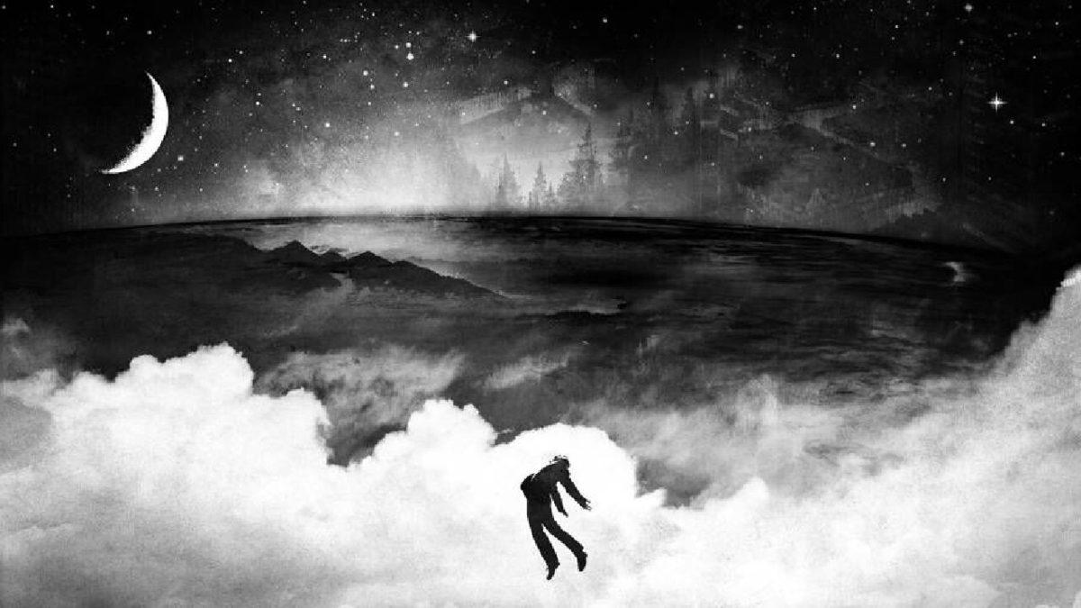 Pringles’ın Patates Cipsi mi Olduğunu Sanıyorsun? Öğrenince 