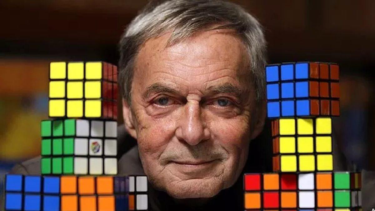 Pringles’ın Patates Cipsi mi Olduğunu Sanıyorsun? Öğrenince 